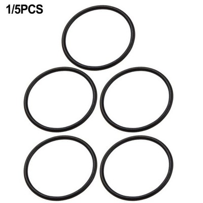 Kostengünstiger O-Ring für SPS25 SPS50 SPS75 SPS100 Pumpen verbessert die Leis