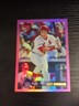 2025 Topps Archives Pink Foilboard You Pick Complete Your Set