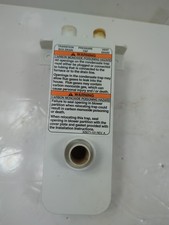 Carrier Bryant Payne  328060-701 Furnace Condensate Drain Trap