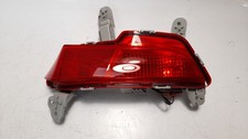 92406G3100 NEBELSCHLUSSLEUCHTE RECHTS / 1193024 FÜR HYUNDAI I30 PD 1.0 TGDI CA