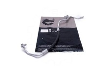 Tubo climatizzatore FORD Galax…