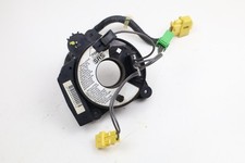1997 Honda Accord Clock Spring Oem