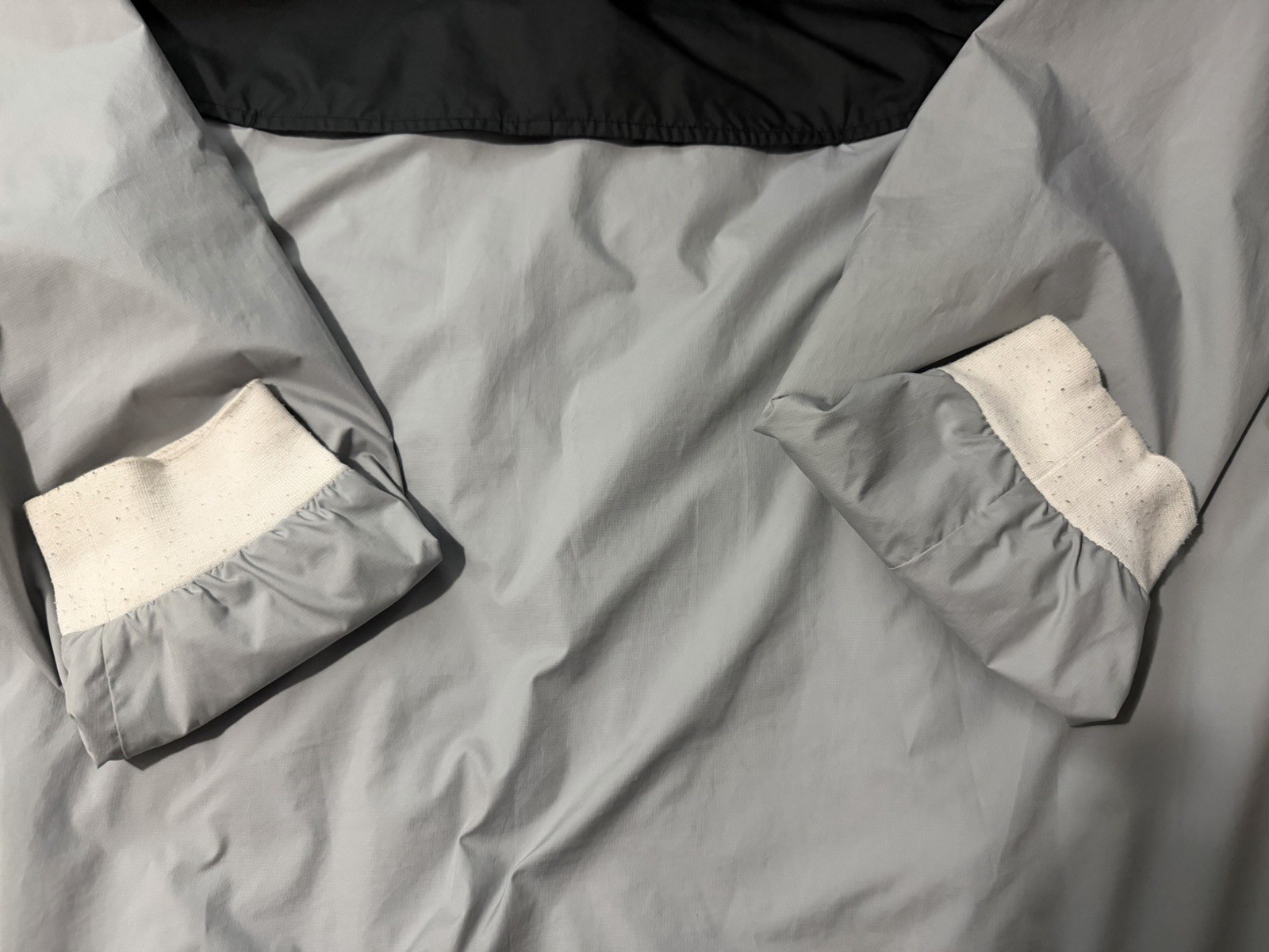 nike windrunner jacket - image 3