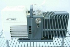 Precision Scientific PC200 [CAT# 51220227] Rotary Vane Type, Vacuum Pump