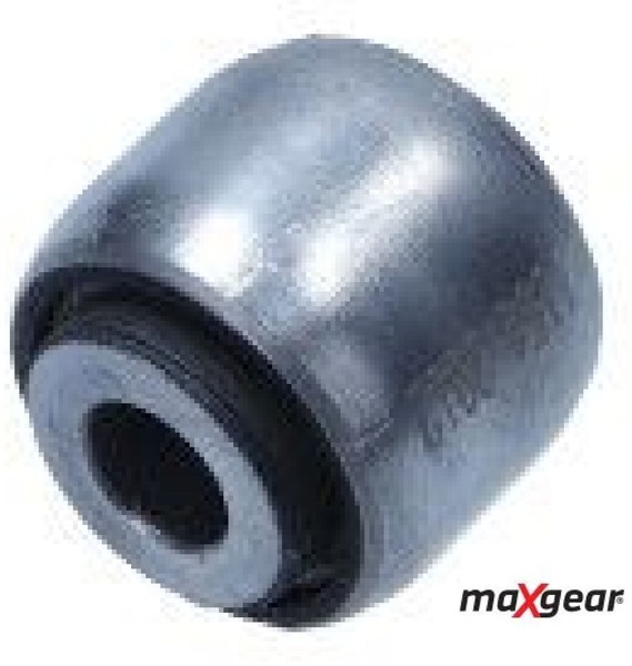 Maxgear 72-5096 Lagerung FüR Lenker Querlenkerlager Lager Querlenker FüR Volvo-image
