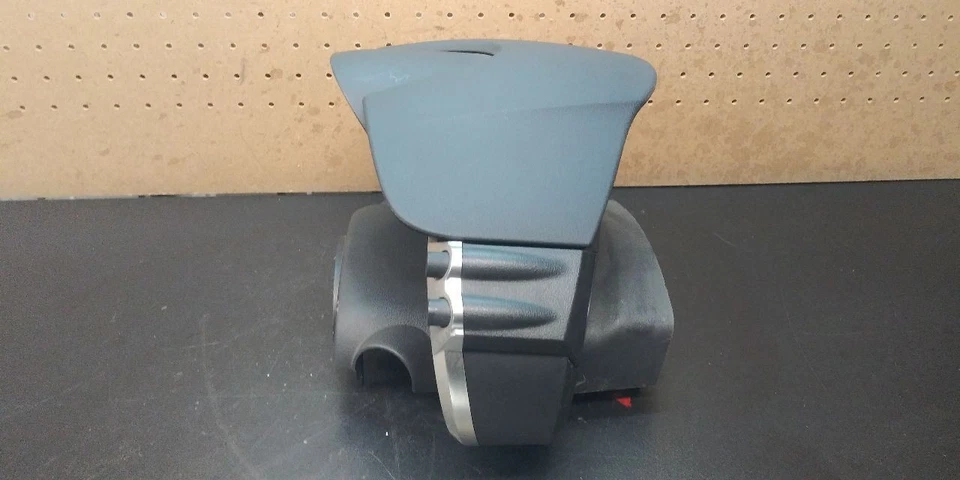 09 10 11 12 13 14 15 16 17 18 18 NISSAN 370Z INSTRUMENT CLUSTER OEM 24812-1EJ0A - Image 4 of 4