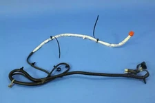 Genuine Mopar Engine Block Heater Cord 68219818AA