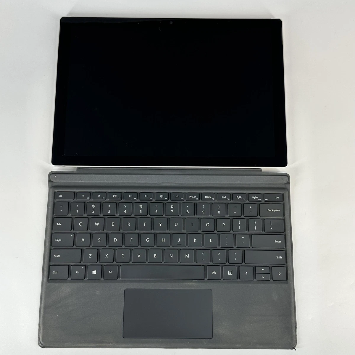 Microsoft Surface Pro 5 Tablets & eReaders for sale | eBay