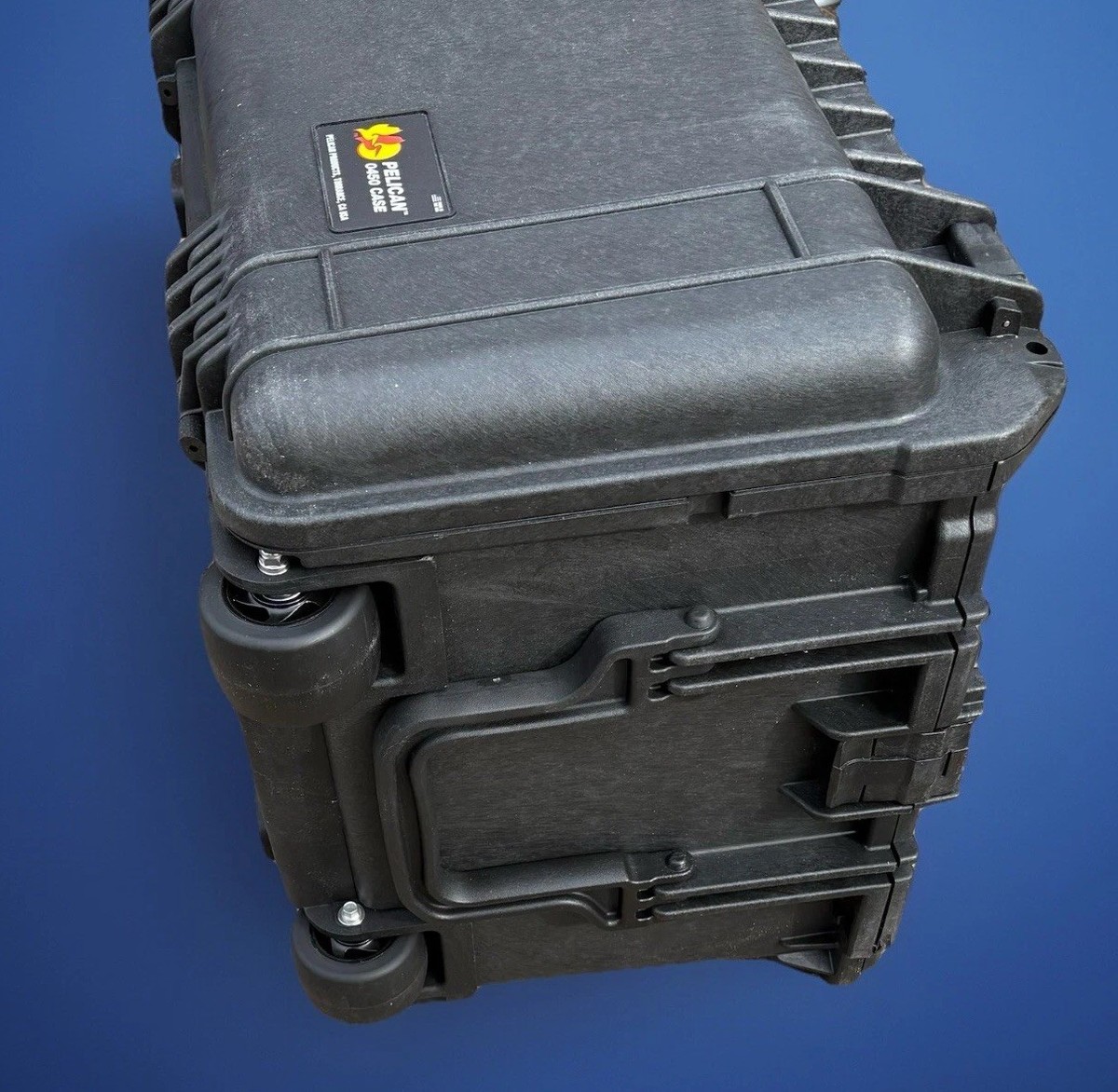 s-l1200.jpg