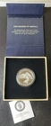 Gun Owners of American Proof 1oz Silver Round