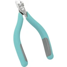 Weller Erem® 2403E ESD 127mm Tip Slicer