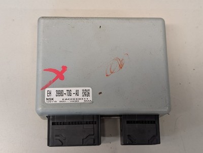 2012-14 Honda CR-V Power Steering Control Module 39980-T0G-A0 OEM