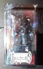 Four Horsemen Mythic Legions Torrion