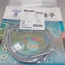 1 pc. New BES M08MI-NSC15B-BV03 Proximity Switch Sensor