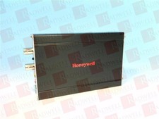 HONEYWELL ACU / ACU (USED)