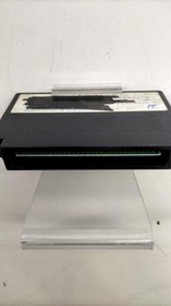 Epic Famicom Soft Flying ING Hero Used