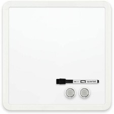 Quartet Dry Erase Board 836976