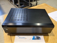 Integra ADM-20.4 Two-Channel Stereo Power Amplifier (75WPC) - Tested