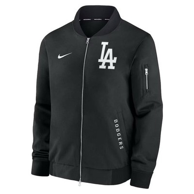 XL EXTRA LARGE Nike 2026 Authentic Collection Los Angeles Dodgers