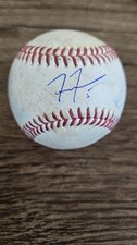 Freddie Freeman Rookie Cards Checklist and Memorabilia Guide 40