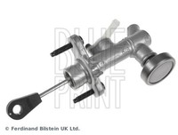 Blue Print Geberzylinder Kupplung ADG034107 FüR Hyundai Starex Cargo TQ Travel