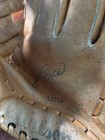 Wilson A2250 Baseball Glove Jim Rice Model Pro Special Leather -RHT Vintage — photo 3