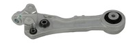 Moog Lenker, RadaufhäNgung JA-TC-15428 FüR Jaguar