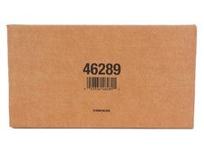 2023/24 UPPER DECK SERIES 2 HOCKEY TIN (BOX) CASE (12 CT)