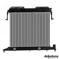 Radiator KüHler FüR Opel Omega A Caravan 2.0I S N 86-94