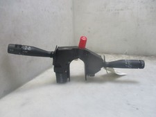 Commodo Ford FIESTA