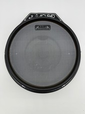 Hart Dynamics Acupad 10  Tom Mesh Head Electr...