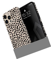 Phone Case for iPhone 14 Pro Max - Cute, Trendy, Aesthetic, Pattern Phone