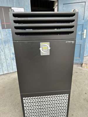 Raumluftreiniger Trotec TAC V+