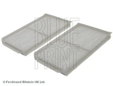 Filtre d'habitacle Mazda DEMIO