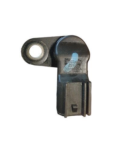 FORD USA MUSTANG Coupe Nockenwellensensor AT4E6B288AA 3.70 Petrol 24593383