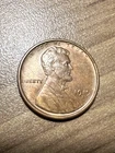 1919-S Lincoln Wheat Cent Penny Uncirculated Coin With Luster San Fransisco Rare