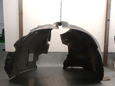 27648710 radhausverkleidung v.innen l. 5537279 BMW 1 F20 118 D 2011