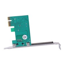 PCI Express PCI-E Wireless Network Card 1000Mbps PCI-E Gigabit Network Card CFXX