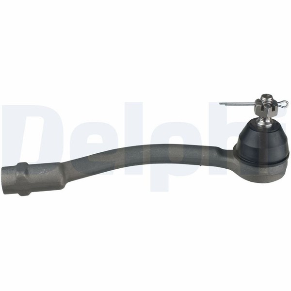 Spurstangenkopf Gelenkkopf Delphi TA2866 FüR Accent Hyundai KIA RB M16X1.5 4 RIO-image