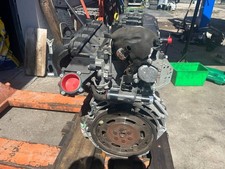 15-18 Ford Focus 2.0 Engine Motor Assembly 55k Miles Oem Tested