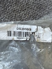 Ds300008 Front Right Outer Steering Tie Rod End Heavy Duty Replacement New Ds300008 Front Right Outer Steering Tie Rod End Heavy Duty Replacement New
