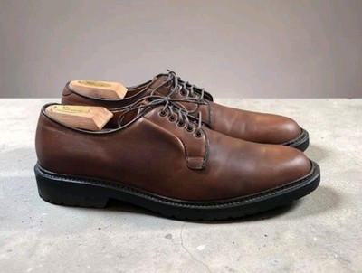 Alden 9432S