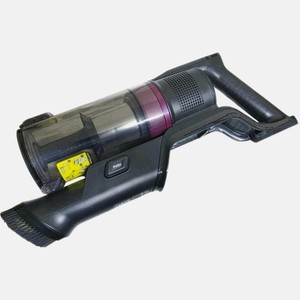 Hoover H-Free Model No 94LD2401 Hauptmotoreinheit NUR mit Behälter VOLL FUNKTIONSFÄHIG.