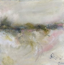  on The Hot Collector