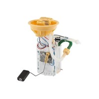 Kraftstoff-FöRdereinheit Continental/Vdo A2C53016132Z FüR Mini