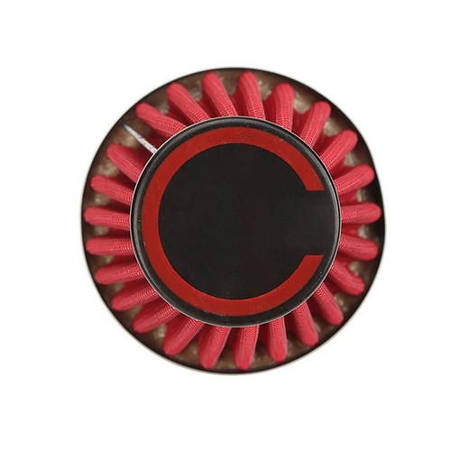 Air Intake Filter Motorcycle Air Intake Filter Inner Diameter Package Contents - Picture 19 of 22