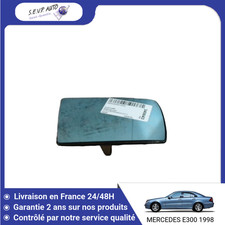 Glace de rétroviseur Mercedes 300