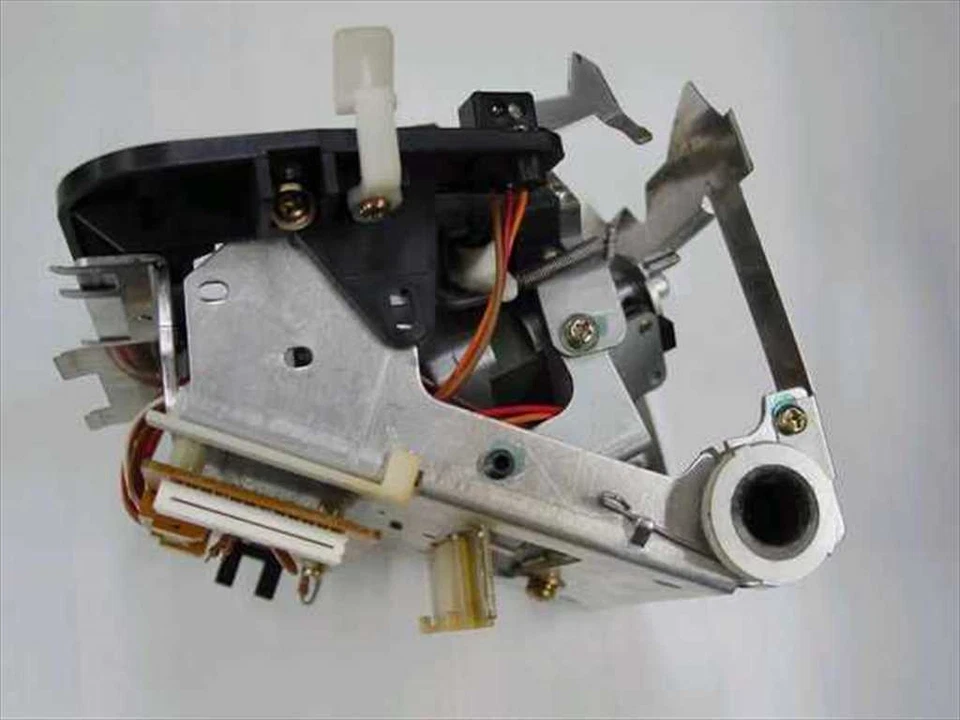 Citizen Premier 35 Daisy Wheel Printhead for Dot Matrix Typewriter 23-09-0002 - Image 4 of 4