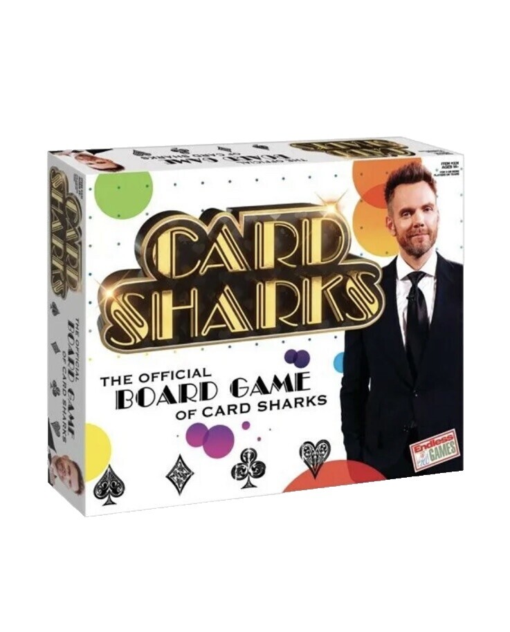 SHARK DECK PLAYING CARDS 6個+専用箱セット GG46.jpg?v=1574459280&width=240