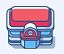 pocketmarket33 100% Feedback positivo